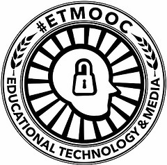 ETMOOClogo01